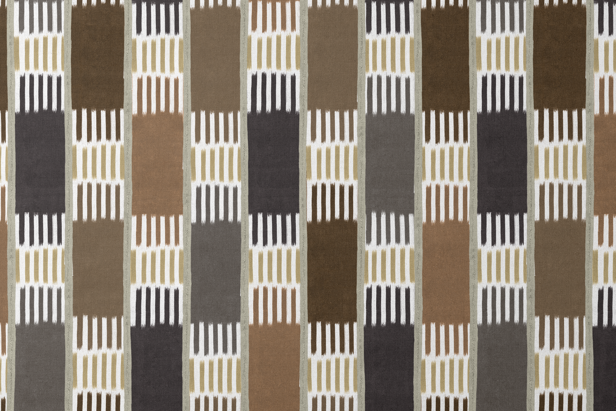  #material_Corduroy,Donegal,Hopscotch,Mohair Alta™ DWR,Newport,Relic,Zig Zag,Sunshine,Charlotte,Equinox