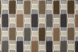  #material_Corduroy,Donegal,Hopscotch,Mohair Alta™ DWR,Newport,Relic,Zig Zag,Sunshine,Charlotte,Equinox