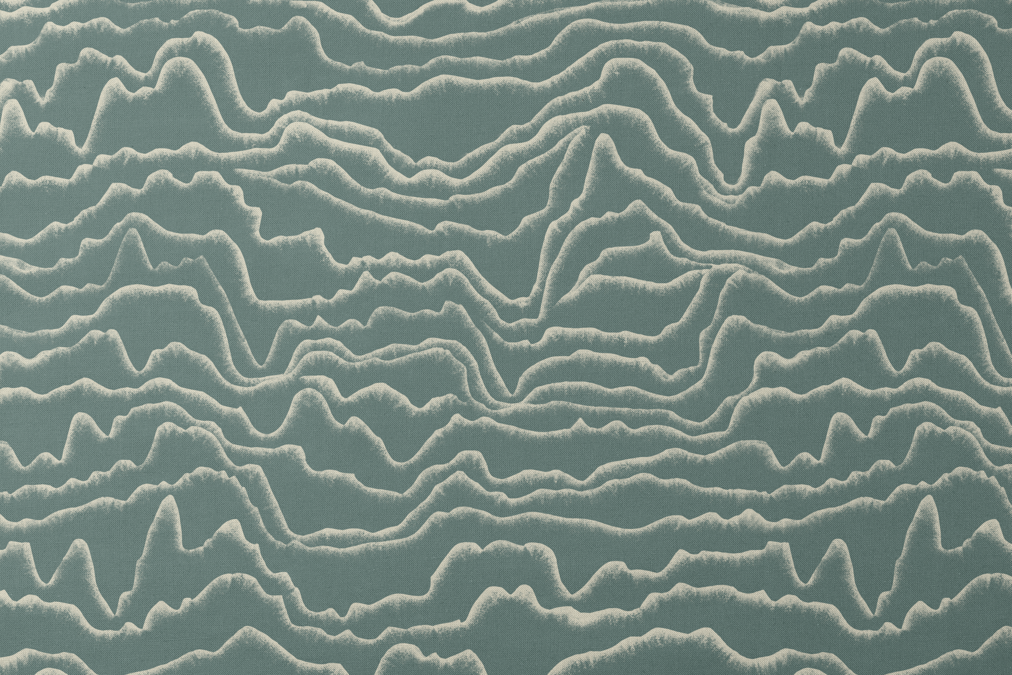  #material_Corduroy,Donegal,Hopscotch,Mohair Alta™ DWR,Newport,Relic,Zig Zag,Sunshine,Charlotte,Equinox
