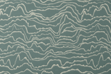  #material_Corduroy,Donegal,Hopscotch,Mohair Alta™ DWR,Newport,Relic,Zig Zag,Sunshine,Charlotte,Equinox