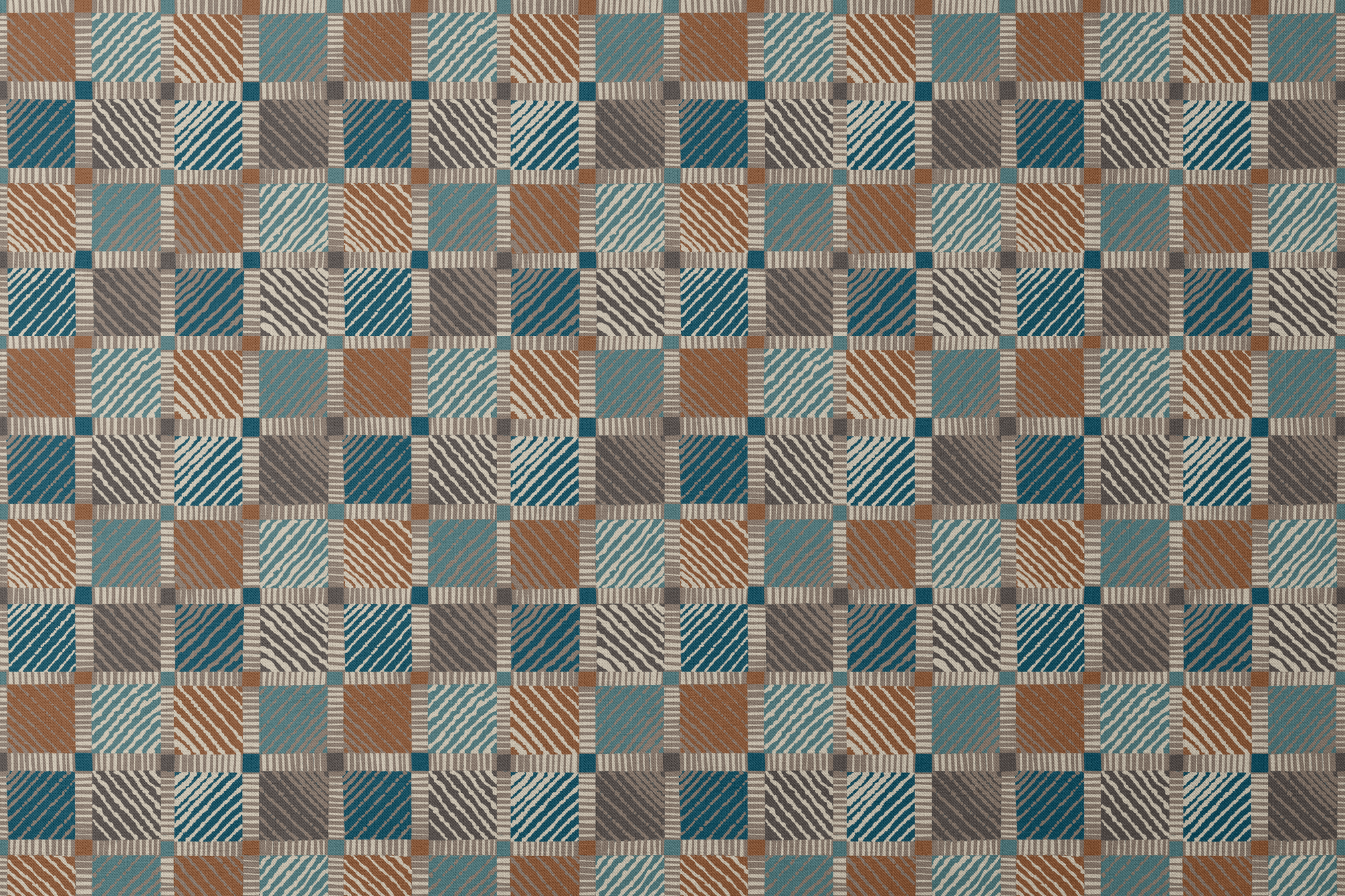  #material_Corduroy,Donegal,Hopscotch,Mohair Alta™ DWR,Newport,Relic,Zig Zag,Sunshine,Charlotte,Equinox