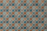  #material_Corduroy,Donegal,Hopscotch,Mohair Alta™ DWR,Newport,Relic,Zig Zag,Sunshine,Charlotte,Equinox