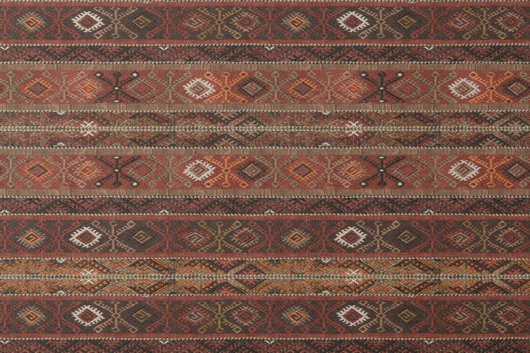  #material_Corduroy,Donegal,Hopscotch,Mohair Alta™ DWR,Newport,Relic,Zig Zag,Sunshine,Charlotte,Equinox