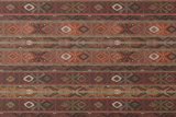  #material_Corduroy,Donegal,Hopscotch,Mohair Alta™ DWR,Newport,Relic,Zig Zag,Sunshine,Charlotte,Equinox