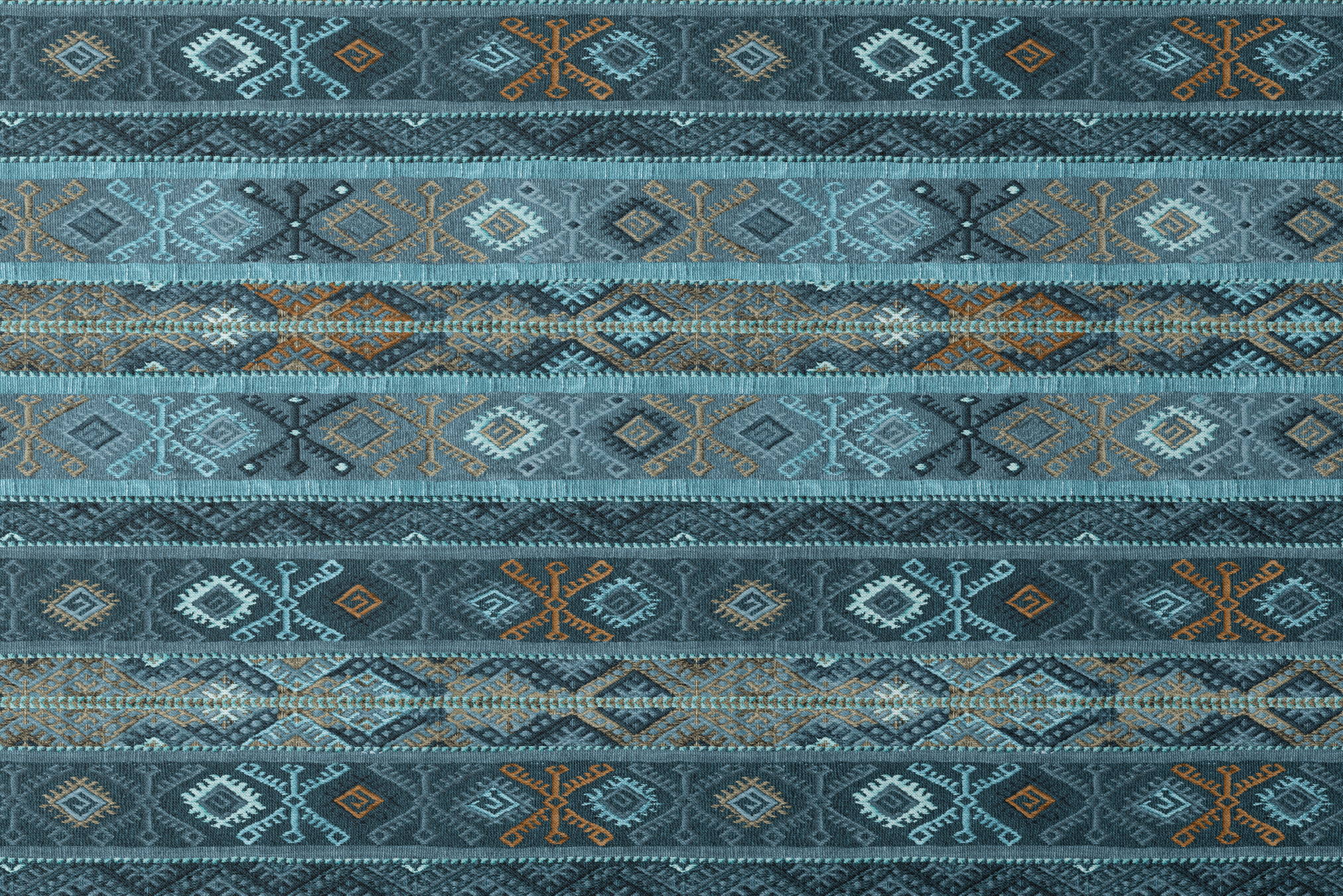  #material_Corduroy,Donegal,Hopscotch,Mohair Alta™ DWR,Newport,Relic,Zig Zag,Sunshine,Charlotte,Equinox