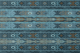  #material_Corduroy,Donegal,Hopscotch,Mohair Alta™ DWR,Newport,Relic,Zig Zag,Sunshine,Charlotte,Equinox