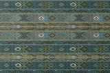  #material_Corduroy,Donegal,Hopscotch,Mohair Alta™ DWR,Newport,Relic,Zig Zag,Sunshine,Charlotte,Equinox