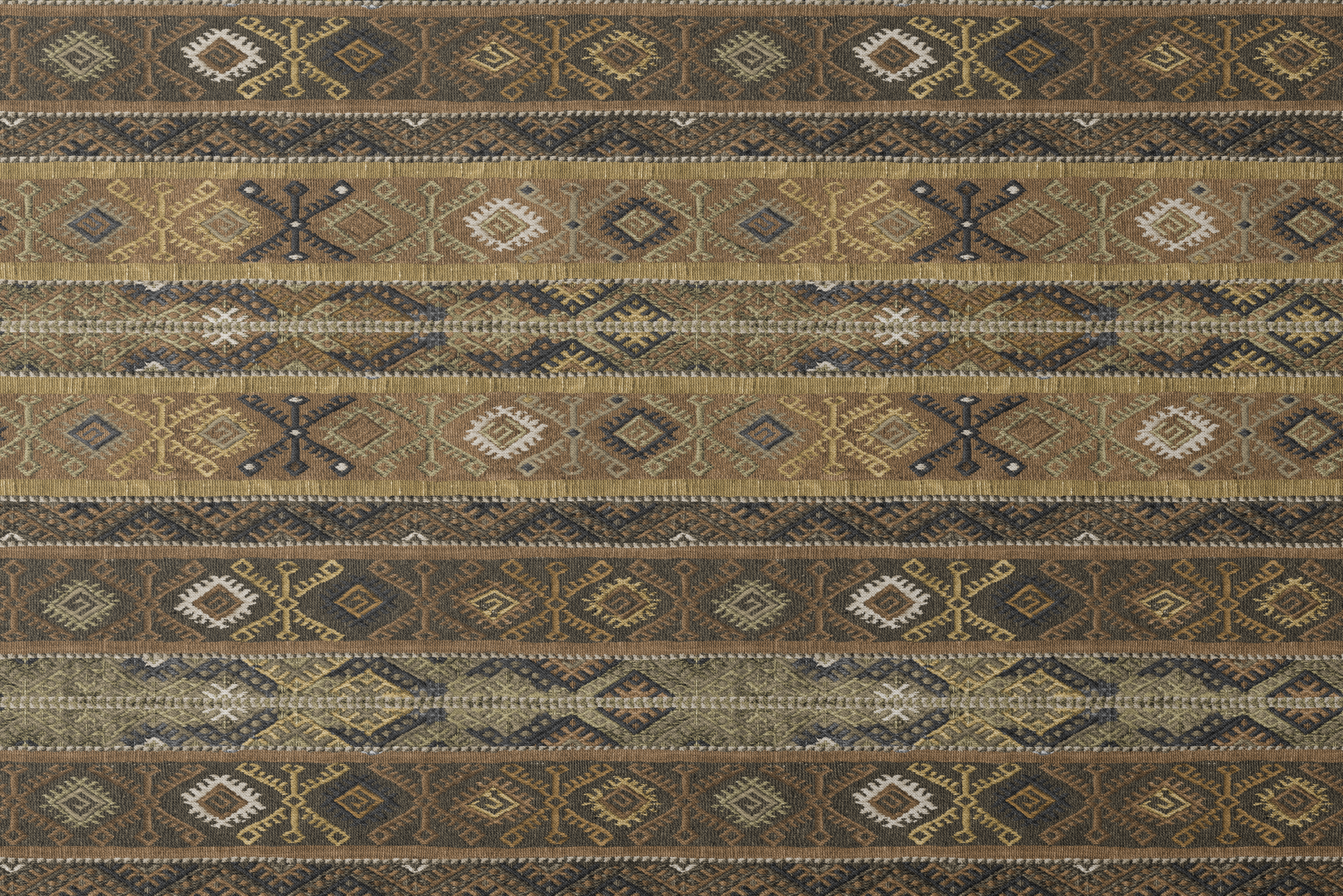  #material_Corduroy,Donegal,Hopscotch,Mohair Alta™ DWR,Newport,Relic,Zig Zag,Sunshine,Charlotte,Equinox