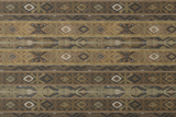  #material_Corduroy,Donegal,Hopscotch,Mohair Alta™ DWR,Newport,Relic,Zig Zag,Sunshine,Charlotte,Equinox