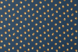  #material_Corduroy,Donegal,Hopscotch,Mohair Alta™ DWR,Newport,Relic,Zig Zag,Sunshine,Charlotte,Equinox