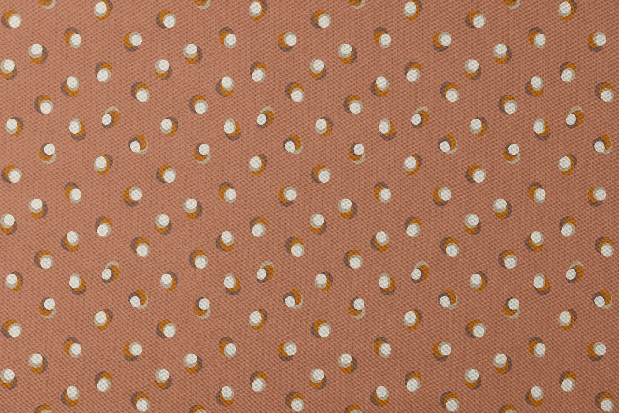  #material_Corduroy,Donegal,Hopscotch,Mohair Alta™ DWR,Newport,Relic,Zig Zag,Sunshine,Charlotte,Equinox