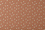  #material_Corduroy,Donegal,Hopscotch,Mohair Alta™ DWR,Newport,Relic,Zig Zag,Sunshine,Charlotte,Equinox