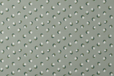  #material_Corduroy,Donegal,Hopscotch,Mohair Alta™ DWR,Newport,Relic,Zig Zag,Sunshine,Charlotte,Equinox