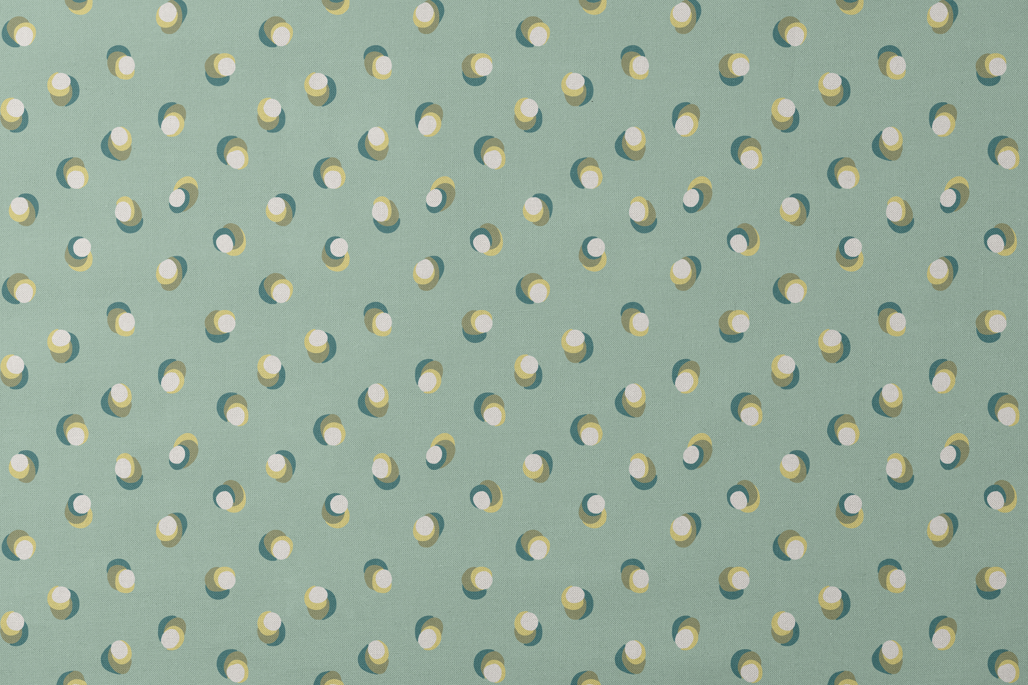  #material_Corduroy,Donegal,Hopscotch,Mohair Alta™ DWR,Newport,Relic,Zig Zag,Sunshine,Charlotte,Equinox