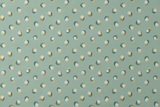  #material_Corduroy,Donegal,Hopscotch,Mohair Alta™ DWR,Newport,Relic,Zig Zag,Sunshine,Charlotte,Equinox