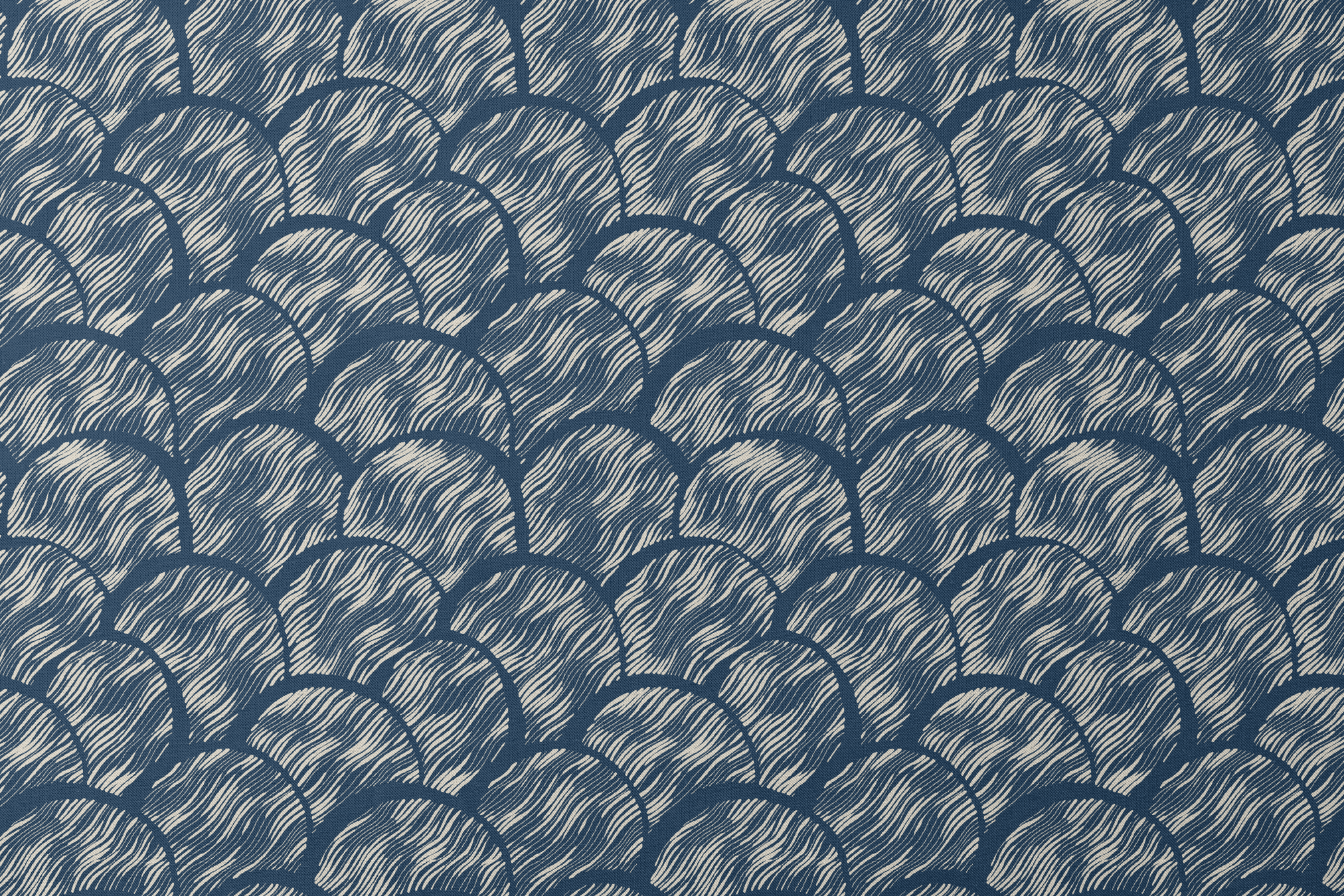  #material_Corduroy,Donegal,Hopscotch,Mohair Alta™ DWR,Newport,Relic,Zig Zag,Sunshine,Charlotte,Equinox