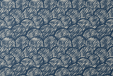  #material_Corduroy,Donegal,Hopscotch,Mohair Alta™ DWR,Newport,Relic,Zig Zag,Sunshine,Charlotte,Equinox