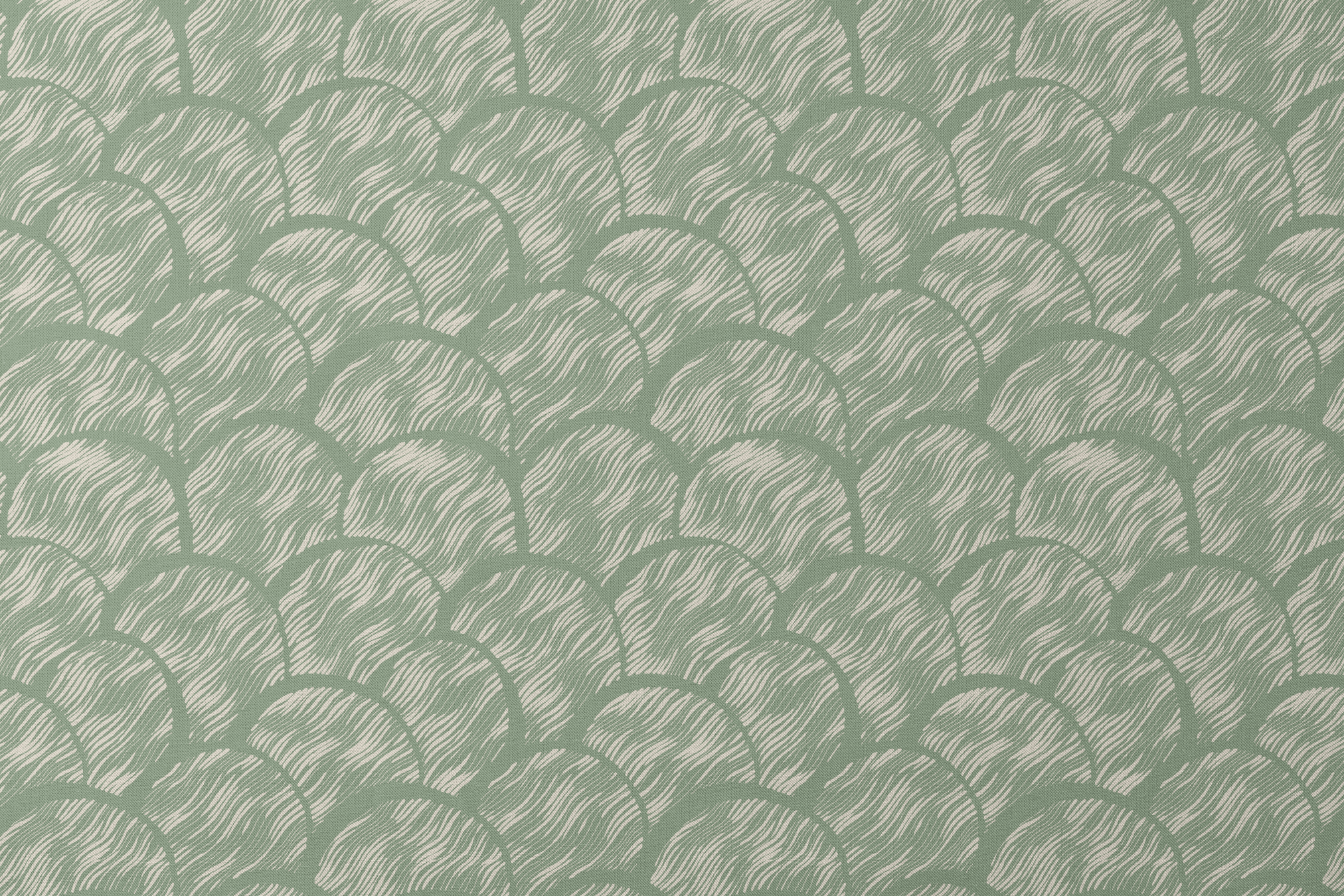  #material_Corduroy,Donegal,Hopscotch,Mohair Alta™ DWR,Newport,Relic,Zig Zag,Sunshine,Charlotte,Equinox