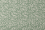  #material_Corduroy,Donegal,Hopscotch,Mohair Alta™ DWR,Newport,Relic,Zig Zag,Sunshine,Charlotte,Equinox