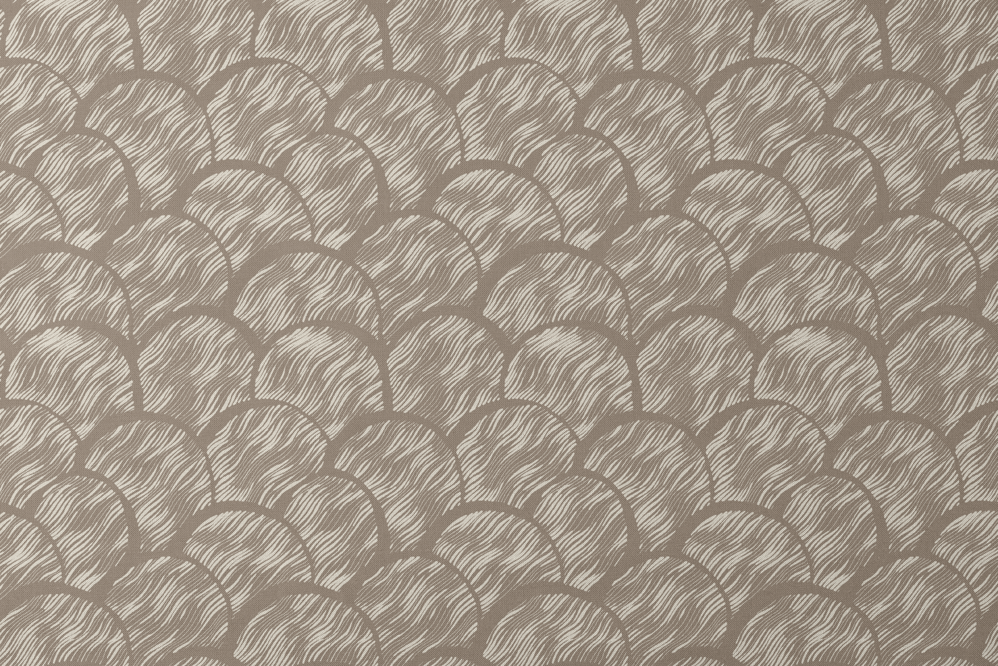  #material_Corduroy,Donegal,Hopscotch,Mohair Alta™ DWR,Newport,Relic,Zig Zag,Sunshine,Charlotte,Equinox