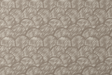  #material_Corduroy,Donegal,Hopscotch,Mohair Alta™ DWR,Newport,Relic,Zig Zag,Sunshine,Charlotte,Equinox