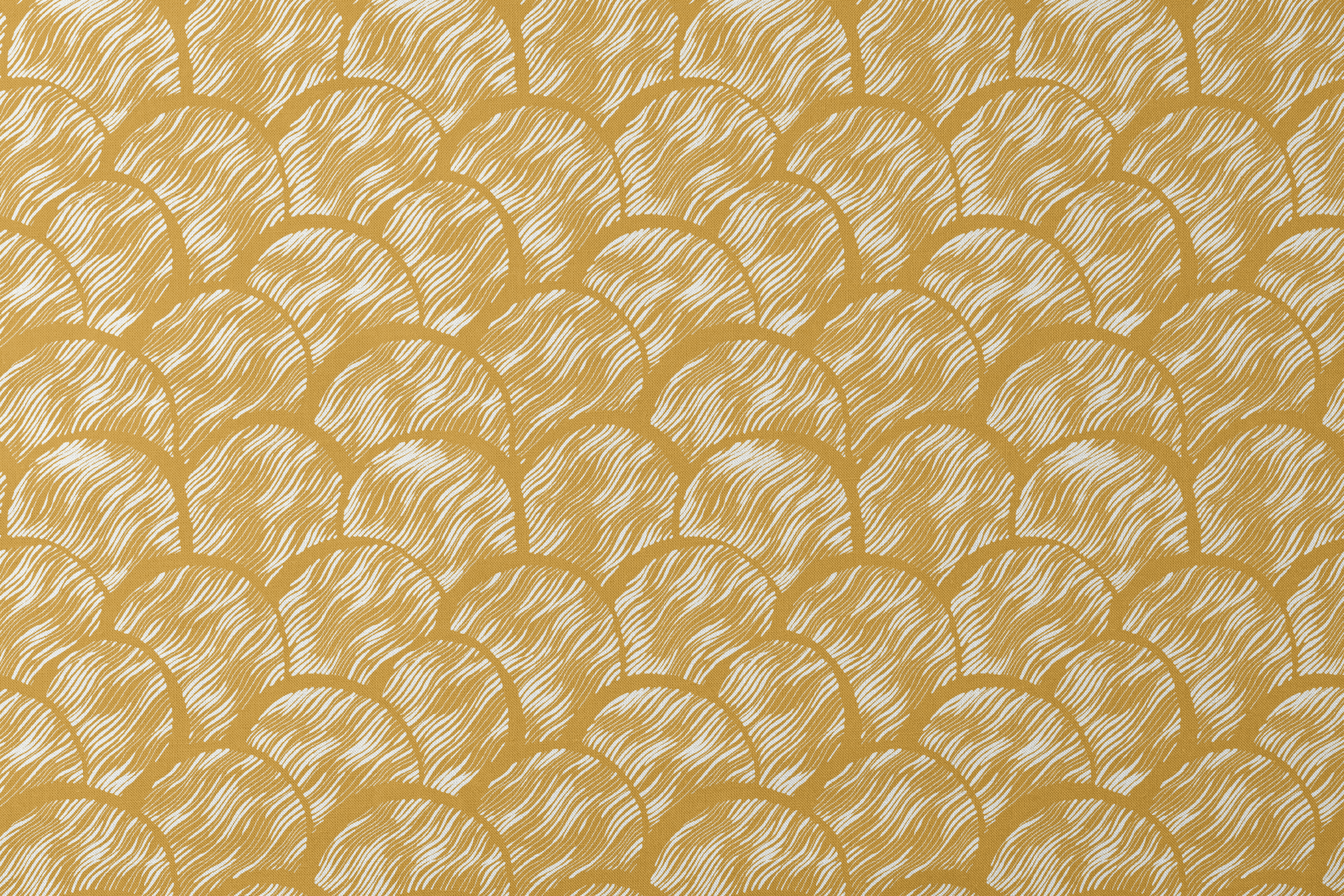  #material_Corduroy,Donegal,Hopscotch,Mohair Alta™ DWR,Newport,Relic,Zig Zag,Sunshine,Charlotte,Equinox