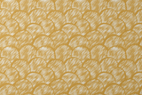  #material_Corduroy,Donegal,Hopscotch,Mohair Alta™ DWR,Newport,Relic,Zig Zag,Sunshine,Charlotte,Equinox