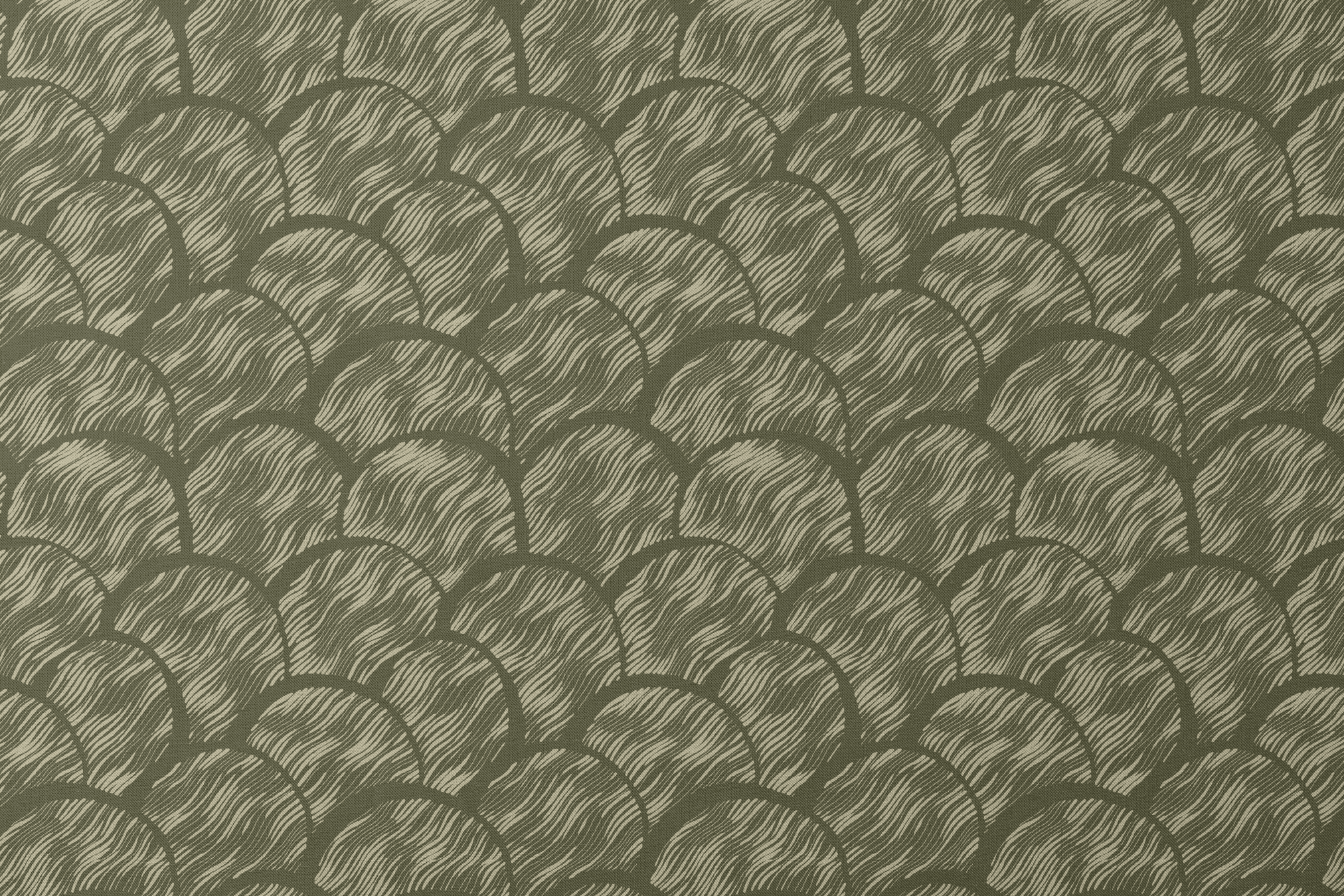  #material_Corduroy,Donegal,Hopscotch,Mohair Alta™ DWR,Newport,Relic,Zig Zag,Sunshine,Charlotte,Equinox