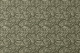  #material_Corduroy,Donegal,Hopscotch,Mohair Alta™ DWR,Newport,Relic,Zig Zag,Sunshine,Charlotte,Equinox
