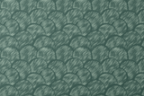  #material_Corduroy,Donegal,Hopscotch,Mohair Alta™ DWR,Newport,Relic,Zig Zag,Sunshine,Charlotte,Equinox