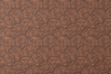  #material_Corduroy,Donegal,Hopscotch,Mohair Alta™ DWR,Newport,Relic,Zig Zag,Sunshine,Charlotte,Equinox