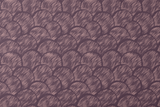  #material_Corduroy,Donegal,Hopscotch,Mohair Alta™ DWR,Newport,Relic,Zig Zag,Sunshine,Charlotte,Equinox