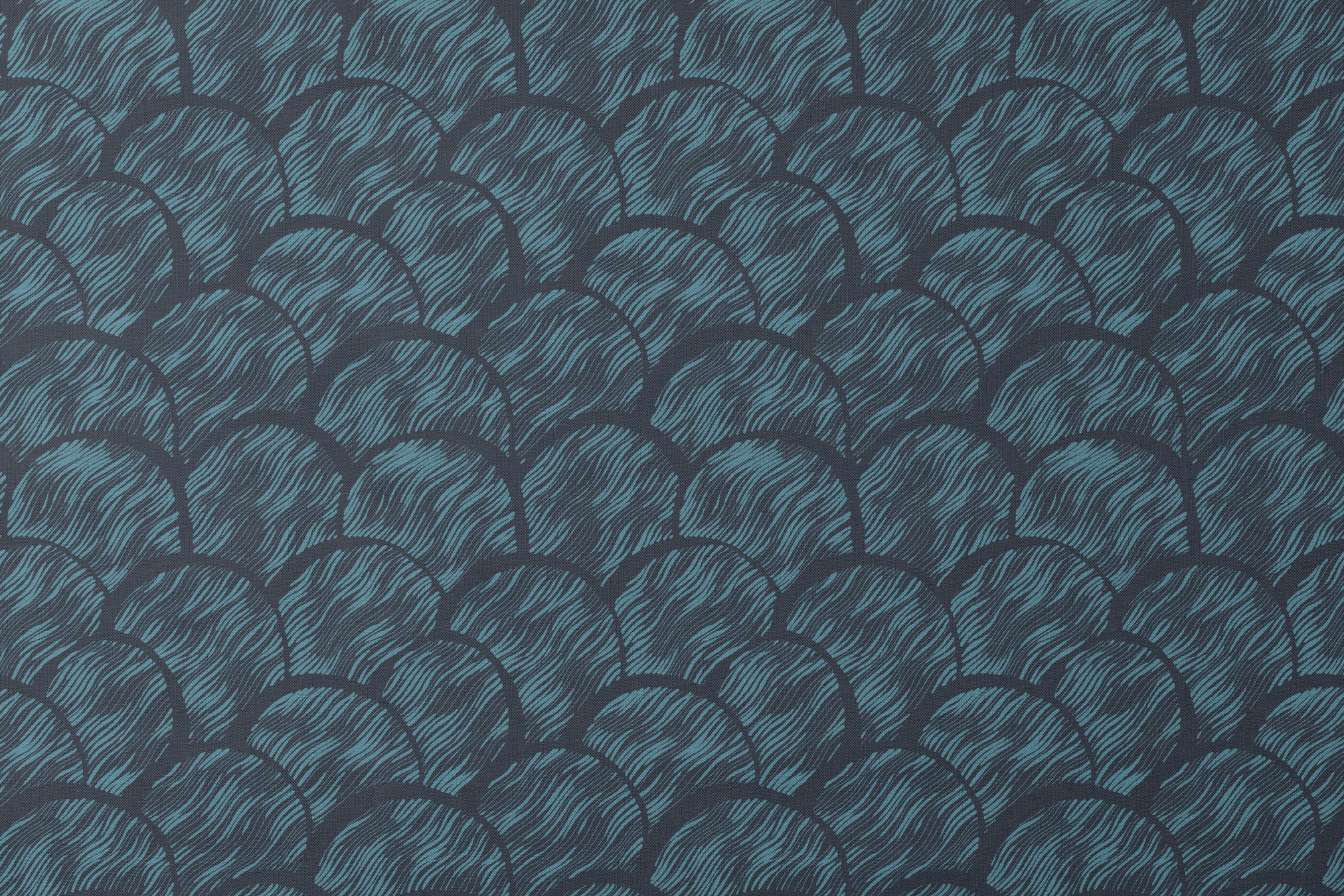  #material_Corduroy,Donegal,Hopscotch,Mohair Alta™ DWR,Newport,Relic,Zig Zag,Sunshine,Charlotte,Equinox