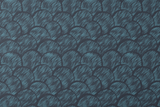  #material_Corduroy,Donegal,Hopscotch,Mohair Alta™ DWR,Newport,Relic,Zig Zag,Sunshine,Charlotte,Equinox