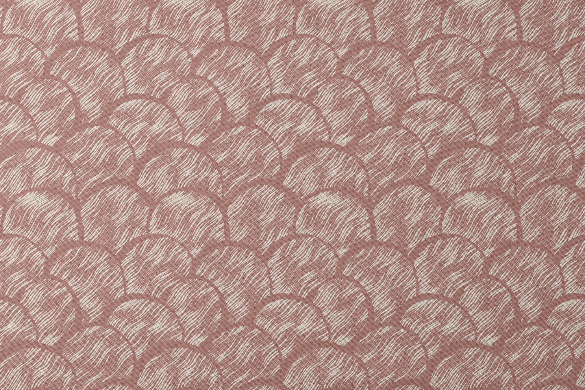  #material_Corduroy,Donegal,Hopscotch,Mohair Alta™ DWR,Newport,Relic,Zig Zag,Sunshine,Charlotte,Equinox