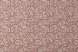  #material_Corduroy,Donegal,Hopscotch,Mohair Alta™ DWR,Newport,Relic,Zig Zag,Sunshine,Charlotte,Equinox