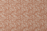  #material_Corduroy,Donegal,Hopscotch,Mohair Alta™ DWR,Newport,Relic,Zig Zag,Sunshine,Charlotte,Equinox