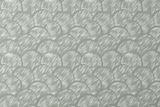  #material_Corduroy,Donegal,Hopscotch,Mohair Alta™ DWR,Newport,Relic,Zig Zag,Sunshine,Charlotte,Equinox