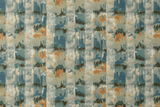  #material_Corduroy,Donegal,Hopscotch,Mohair Alta™ DWR,Newport,Relic,Zig Zag,Sunshine,Charlotte,Equinox