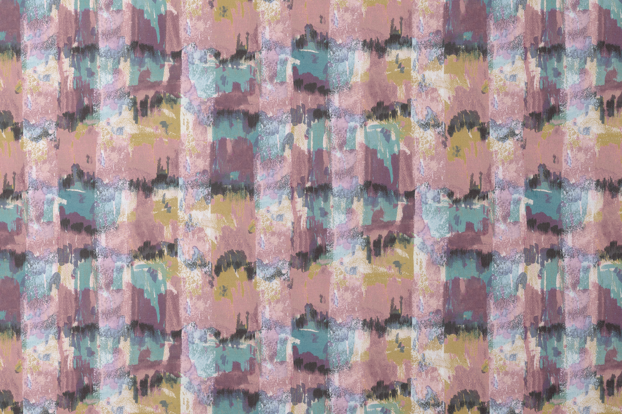  #material_Corduroy,Donegal,Hopscotch,Mohair Alta™ DWR,Newport,Relic,Zig Zag,Sunshine,Charlotte,Equinox