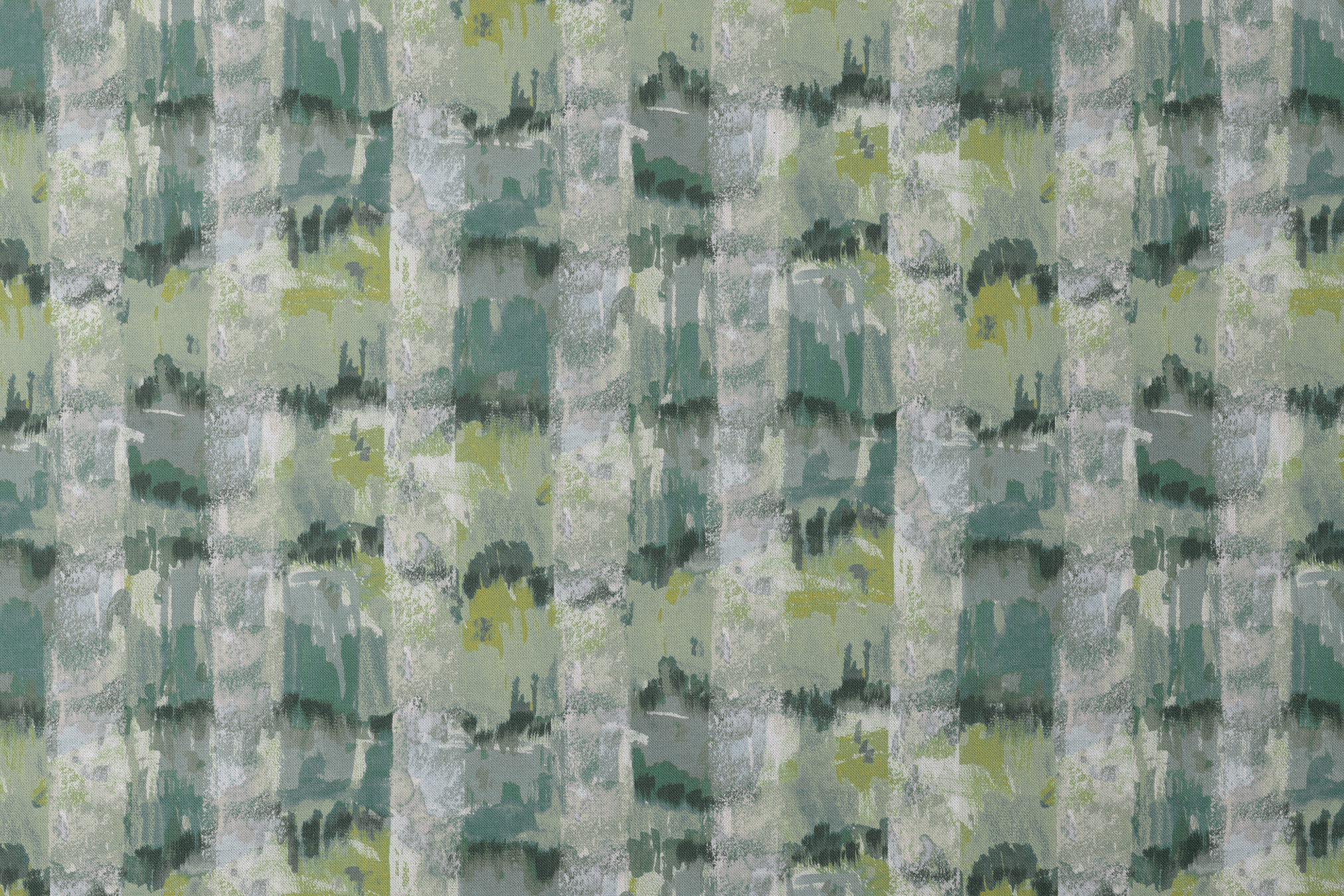  #material_Corduroy,Donegal,Hopscotch,Mohair Alta™ DWR,Newport,Relic,Zig Zag,Sunshine,Charlotte,Equinox