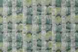  #material_Corduroy,Donegal,Hopscotch,Mohair Alta™ DWR,Newport,Relic,Zig Zag,Sunshine,Charlotte,Equinox