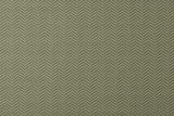  #material_Corduroy,Donegal,Hopscotch,Mohair Alta™ DWR,Newport,Relic,Zig Zag,Sunshine,Charlotte,Equinox
