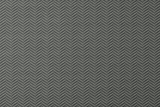  #material_Corduroy,Donegal,Hopscotch,Mohair Alta™ DWR,Newport,Relic,Zig Zag,Sunshine,Charlotte,Equinox