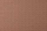  #material_Corduroy,Donegal,Hopscotch,Mohair Alta™ DWR,Newport,Relic,Zig Zag,Sunshine,Charlotte,Equinox