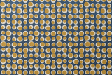  #material_Corduroy,Donegal,Hopscotch,Mohair Alta™ DWR,Newport,Relic,Zig Zag,Sunshine,Charlotte,Equinox