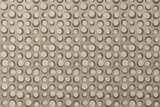  #material_Corduroy,Donegal,Hopscotch,Mohair Alta™ DWR,Newport,Relic,Zig Zag,Sunshine,Charlotte,Equinox