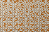  #material_Corduroy,Donegal,Hopscotch,Mohair Alta™ DWR,Newport,Relic,Zig Zag,Sunshine,Charlotte,Equinox