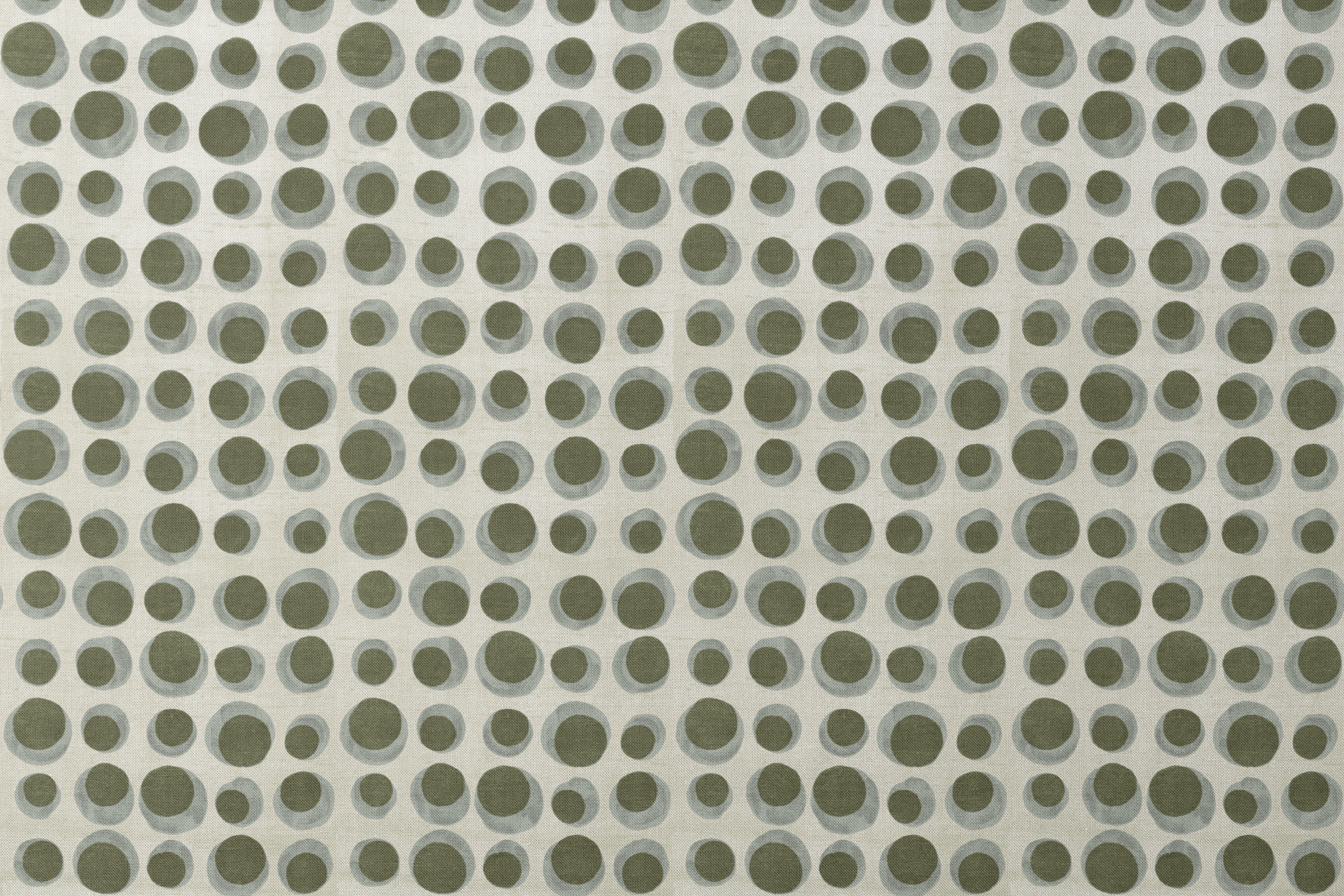 #material_Corduroy,Donegal,Hopscotch,Mohair Alta™ DWR,Newport,Relic,Zig Zag,Sunshine,Charlotte,Equinox