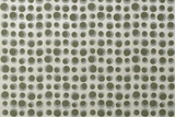  #material_Corduroy,Donegal,Hopscotch,Mohair Alta™ DWR,Newport,Relic,Zig Zag,Sunshine,Charlotte,Equinox